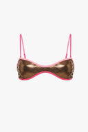 Top Revolve