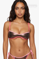 Revolve Full Bikini