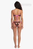 Bikini Completo Revolve