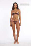 Revolve Full Bikini