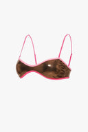 Top Revolve