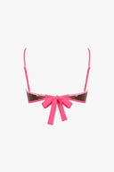 Top Revolve