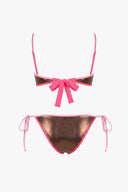 Revolve Full Bikini