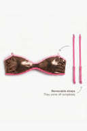 Top Revolve
