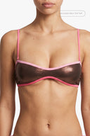 Top Revolve