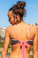 Top Revolve