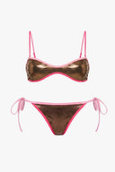 Revolve Full Bikini