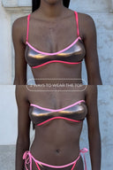 Top Revolve