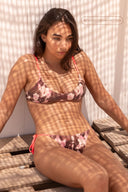 Howdy Bikini Completo