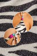 Bikini Completo Sheriff