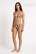 Bikini Completo Sheriff