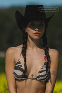 Top Sheriff