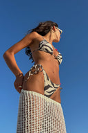 Braguita Sheriff