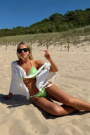 Bikini Completo Lima
