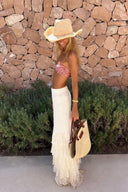 Wild West Full Bikini