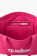 Beach bag - Pink