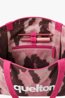 Beach bag - Cowboy