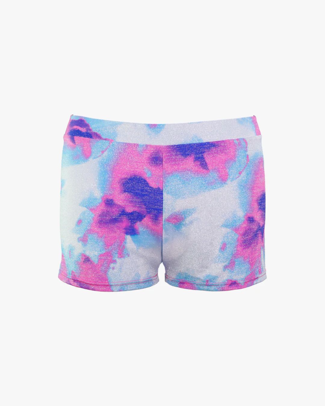 Short Malibu