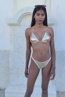 Braguita Champán 