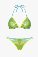 Bikini Completo Lima