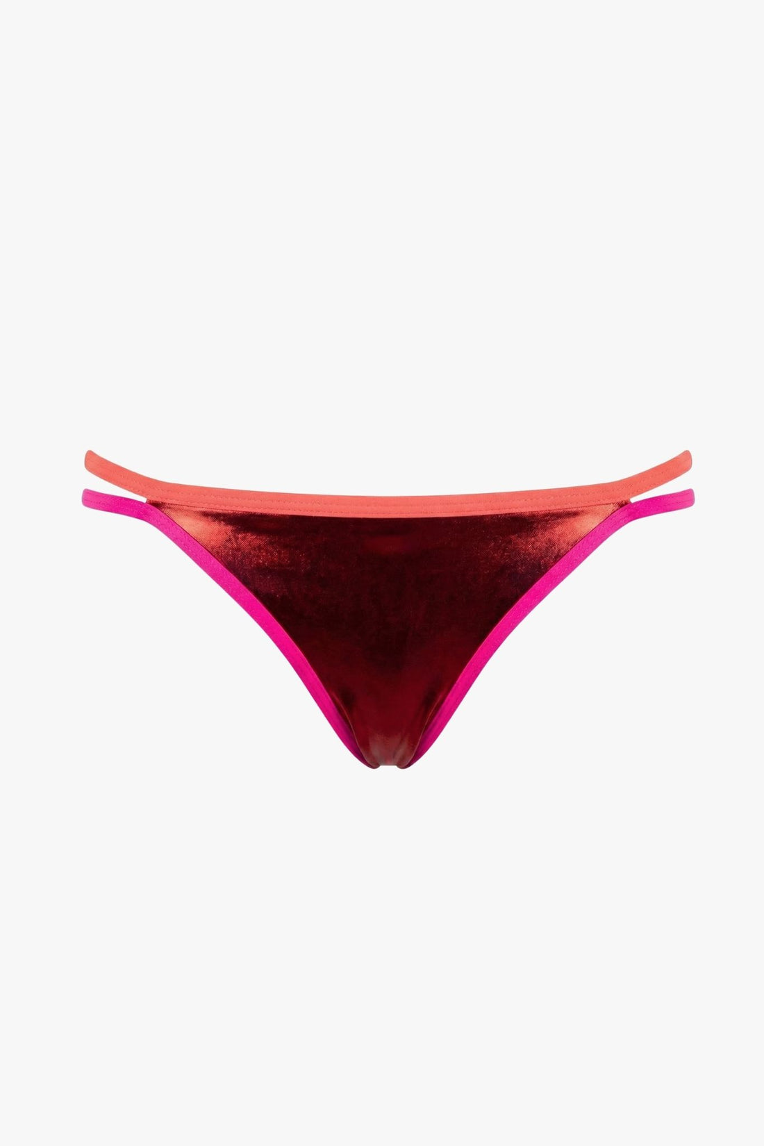 Bottom Cherry