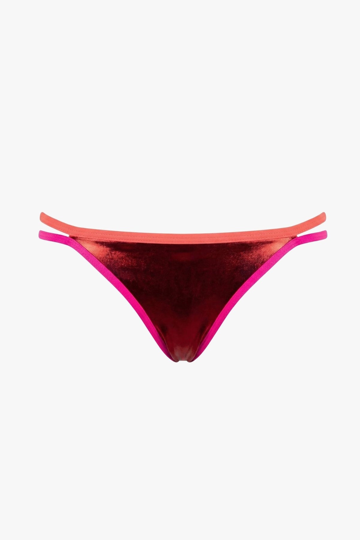 Bottom Cherry