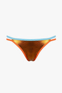 Bottom Aperol