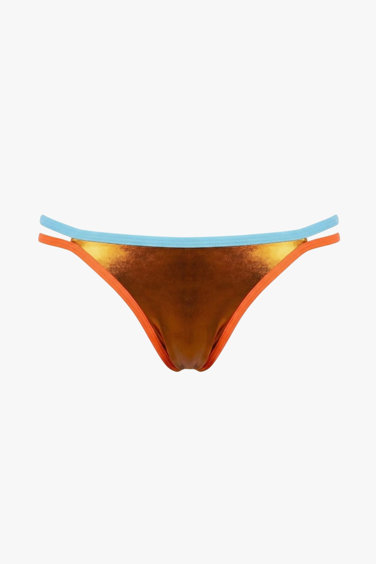 Bottom Aperol