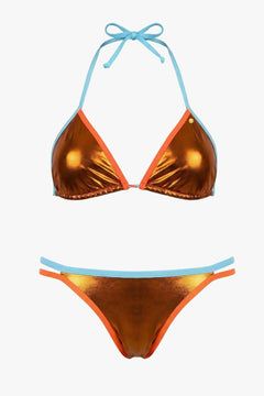 Aperol full bikini