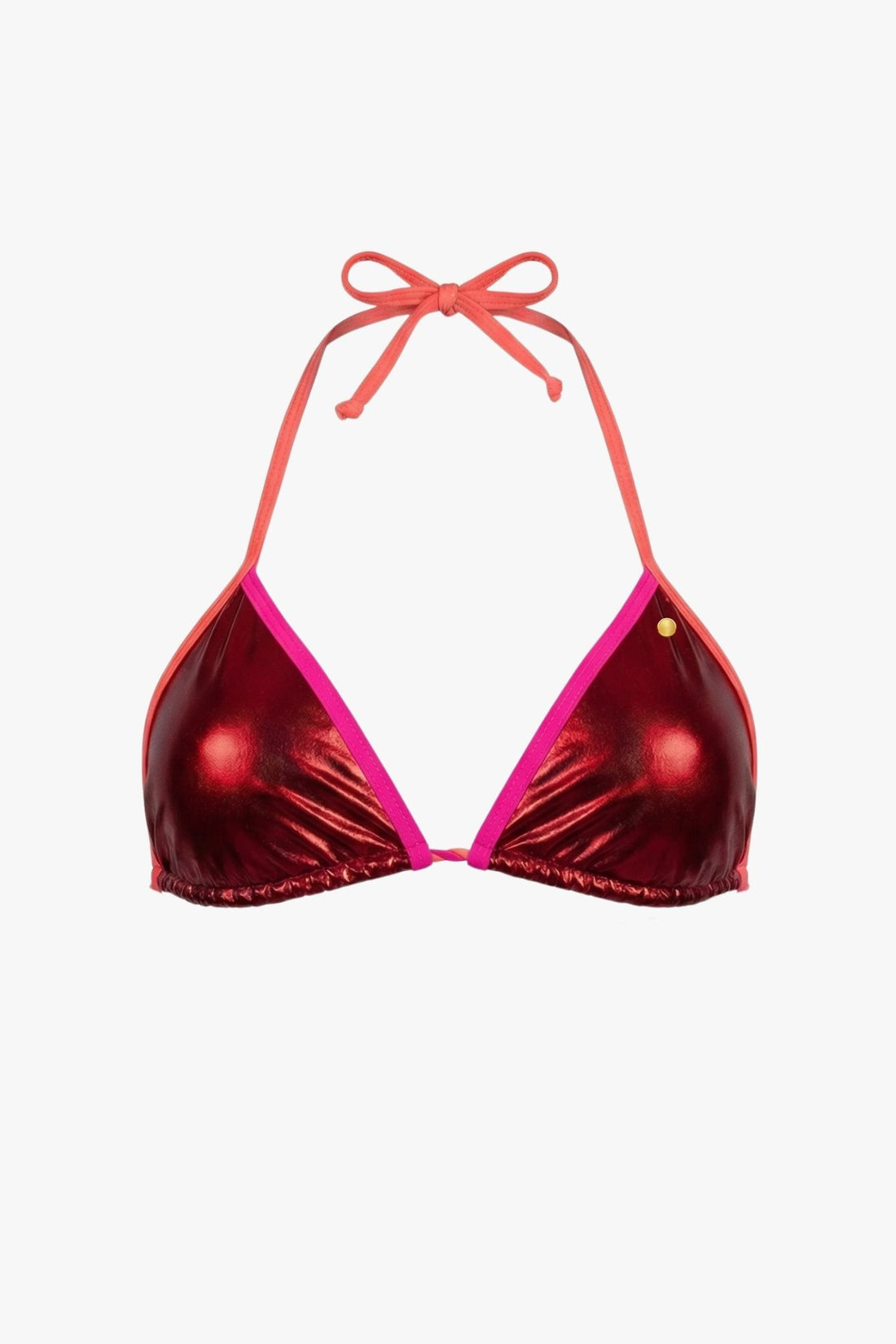 Top Cherry