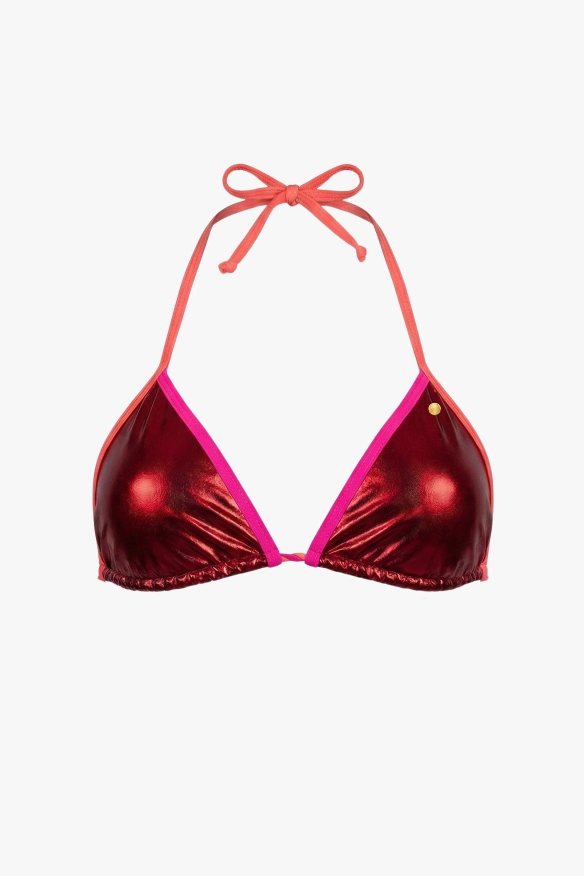 Top Cherry