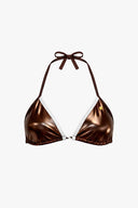 Top Bronze