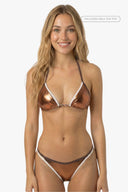 Top Bronce 