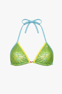 Top Lime