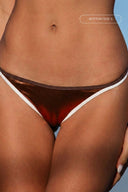 Braguita Bronze 