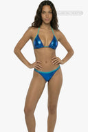 Braguita Yate 