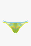 Bottom Lime