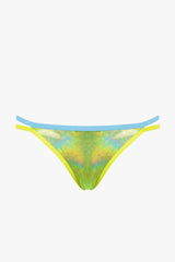 Bottom Lime