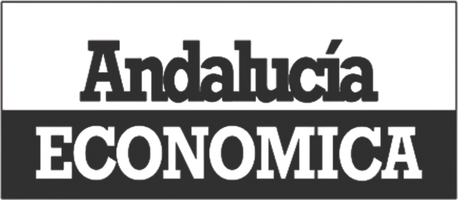 Andalucía Económica