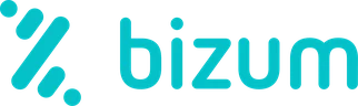 Bizum
